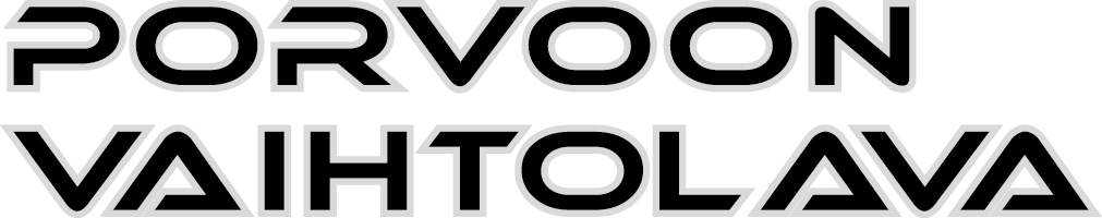Porvoon Vaihtolava
